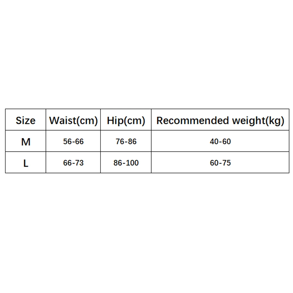 1 Pcs Female Sexy Silk Seamless Panties Lingerie Female Charm Mid-waist Breathable Thin Underwear For Women 
1 Pcs Female Sexy Silk Seamless Panties Lingerie Female Charm Mid-waist Breathable Thin Underwear For Women