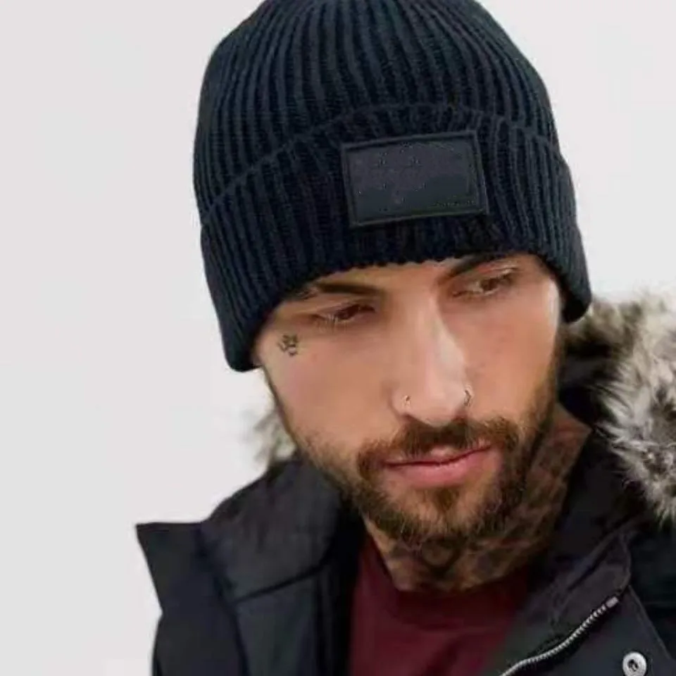 COTTON HAT Men's and Women's Wool Knitted Hat Autumn and Winter Fashion Warm Hat Ski Hat Cold Proof Thickened Plush New Style
COTTON HAT Men's and Women's Wool Knitted Hat Autumn and Winter Fashion Warm Hat Ski Hat Cold Proof Thickened Plush New Style