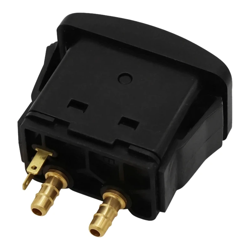 Truck Air Pump Control Switch Electric Manual Paddle Valve Truck Seat Control Air Spring Start Switch
Truck Air Pump Control Switch Electric Manual Paddle Valve Truck Seat Control Air Spring Start Switch