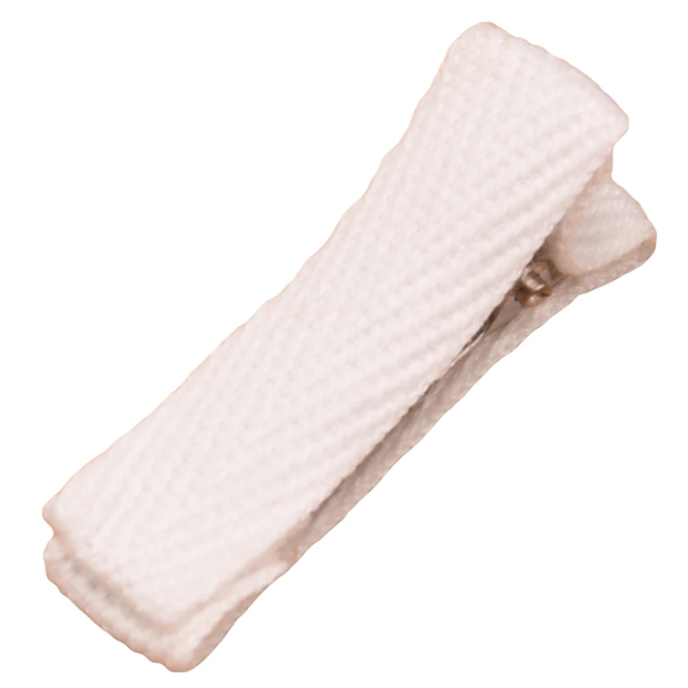 350 . , 1,4
350 . , 1,4