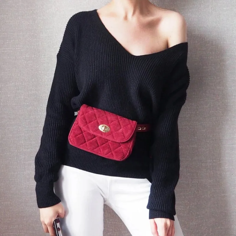 RICORIT 2019 New Winter Woman Sweater Minimalist V-Neck Tops Women Fashion Korean Style Knitting Solid Pullovers Top
RICORIT 2019 New Winter Woman Sweater Minimalist V-Neck Tops Women Fashion Korean Style Knitting Solid Pullovers Top