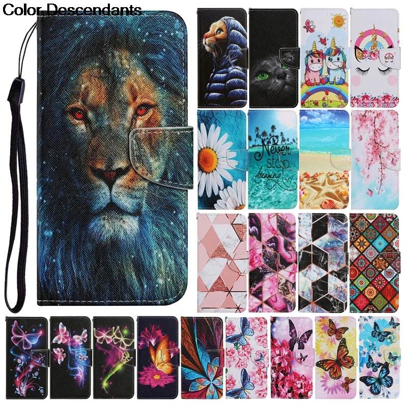 Чехол-книжка для Huawei P30 Lite, Nova 4e, MAR-L01A, L21A, LX1M 
Чехол-книжка для Huawei P30 Lite, Nova 4e, MAR-L01A, L21A, LX1M