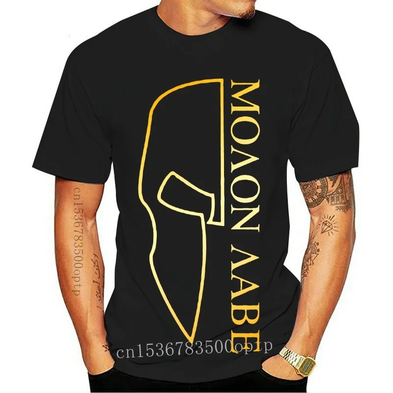 Новинка 2021, футболки, мужские футболки с круглым вырезом, уникальные хлопковые футболки с короткими рукавами и круглым вырезом, Мужская Сов... 
Новинка 2021, футболки, мужские футболки с круглым вырезом, уникальные хлопковые футболки с короткими рукавами и круглым вырезом, Мужская Сов...