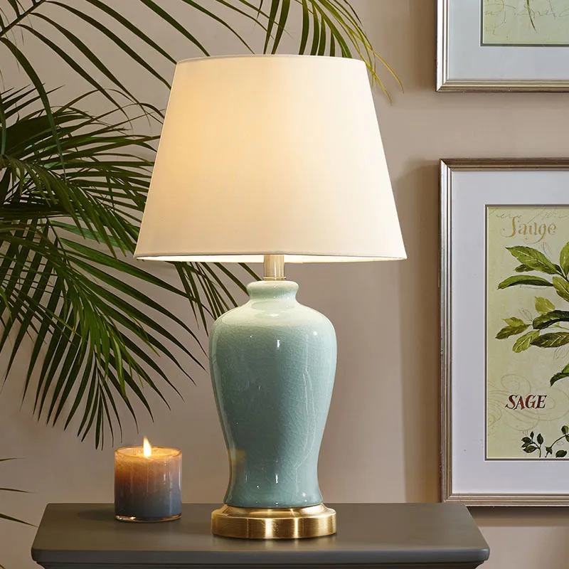 Современная светодиодная стеклянная железная лампа tafellamp decoracao para casa lampada da table обеденная лампа
Современная светодиодная стеклянная железная лампа tafellamp decoracao para casa lampada da table обеденная лампа