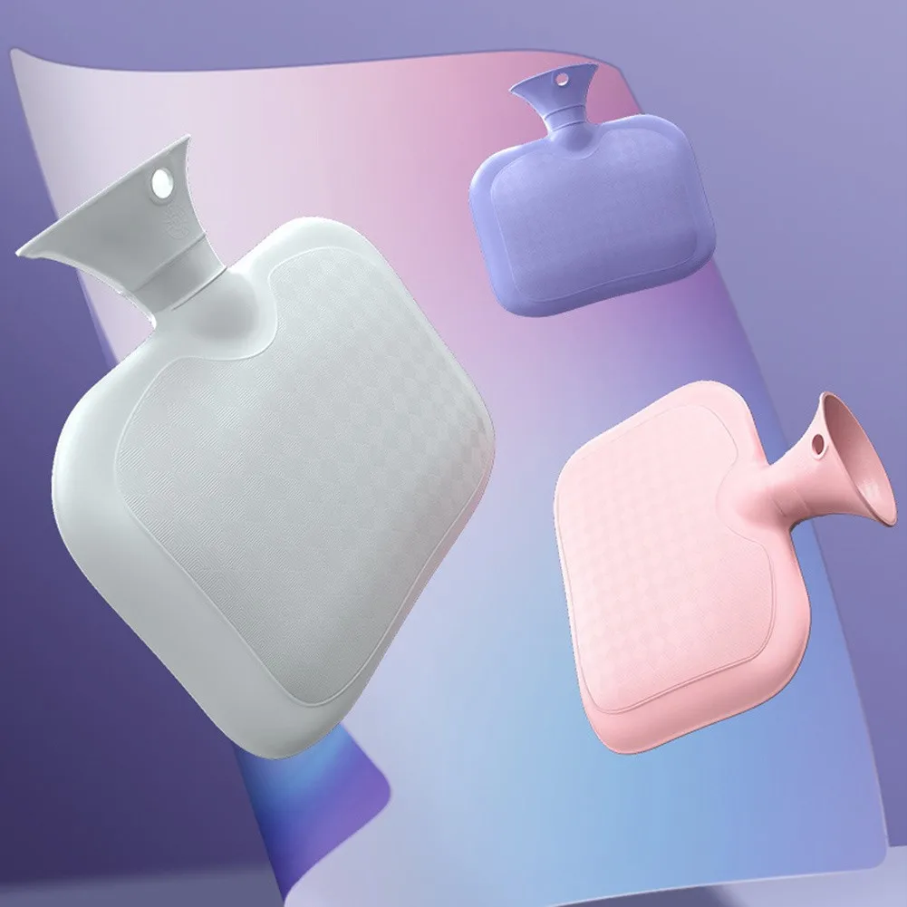Water-filling Hot-water Bag For Female Warm Belly Hands And Feet Cute Warm Water Bag Keep On Hand Warmer Hot Water Bottle Bag
Water-filling Hot-water Bag For Female Warm Belly Hands And Feet Cute Warm Water Bag Keep On Hand Warmer Hot Water Bottle Bag