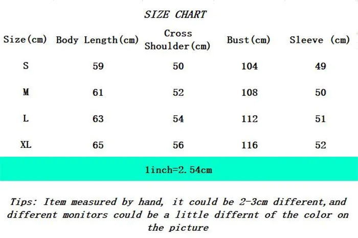 Rivet Diamonds Beading Women Denim Jacket Single Breasted Casual Button Coat 2021 Spring Autumn New Fashion Jeans Outwear
Rivet Diamonds Beading Women Denim Jacket Single Breasted Casual Button Coat 2021 Spring Autumn New Fashion Jeans Outwear