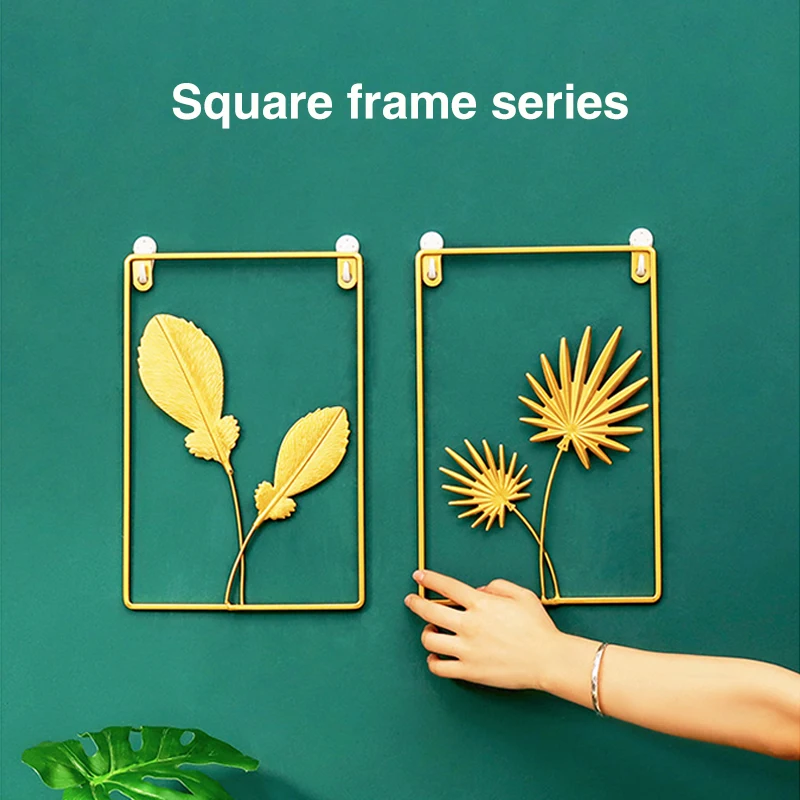 Nordic style light luxury Wall Decoration pendant wall decoration living room background wall decoration metal wall decoration
Nordic style light luxury Wall Decoration pendant wall decoration living room background wall decoration metal wall decoration