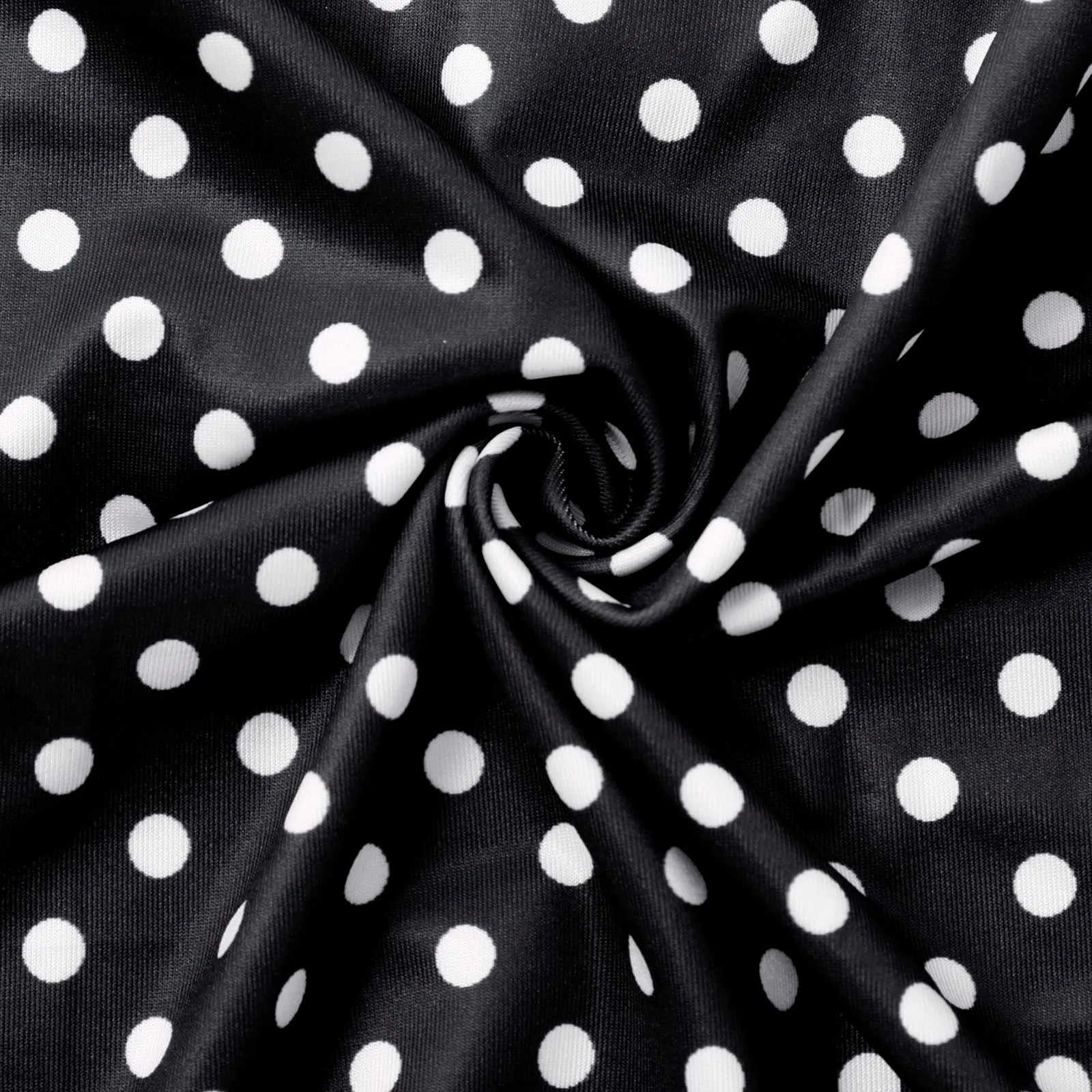Women's Maternity Breastfeeding Dresses Polka Dot Summer Solid Short Sleeve O-Neck Dress For Pregnant Women Prints Nursing Skirt 
Women's Maternity Breastfeeding Dresses Polka Dot Summer Solid Short Sleeve O-Neck Dress For Pregnant Women Prints Nursing Skirt