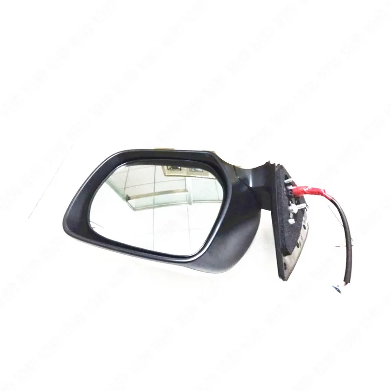 Сборка зеркала заднего вида 2010-игрушка otl an dcr uis erp rad ogr j150 4000 tx Автомобильное зеркало заднего вида Монтажный кронштейн корпус Рулевое управление
Сборка зеркала заднего вида 2010-игрушка otl an dcr uis erp rad ogr j150 4000 tx Автомобильное зеркало заднего вида Монтажный кронштейн корпус Рулевое управление