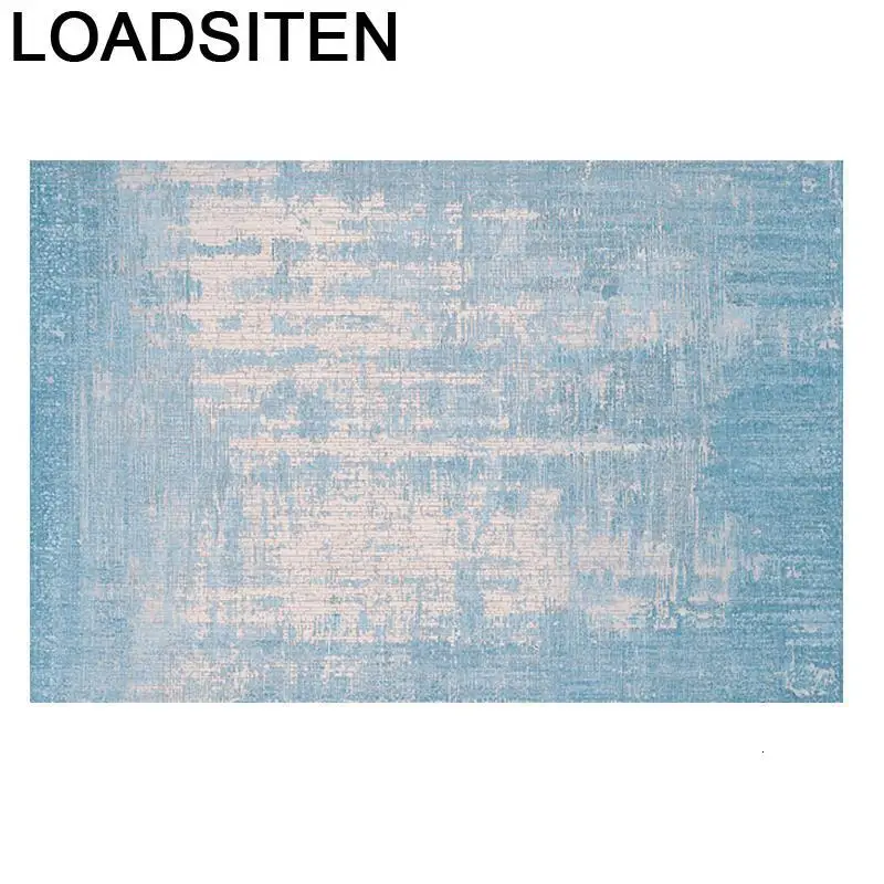 Tapis De Priere Karpetten En Vloerkleden Tappeti Cucina Kitchen Tapete Bedroom Kilim Dywanik Vloerkleed Area Rug For Living Room
Tapis De Priere Karpetten En Vloerkleden Tappeti Cucina Kitchen Tapete Bedroom Kilim Dywanik Vloerkleed Area Rug For Living Room