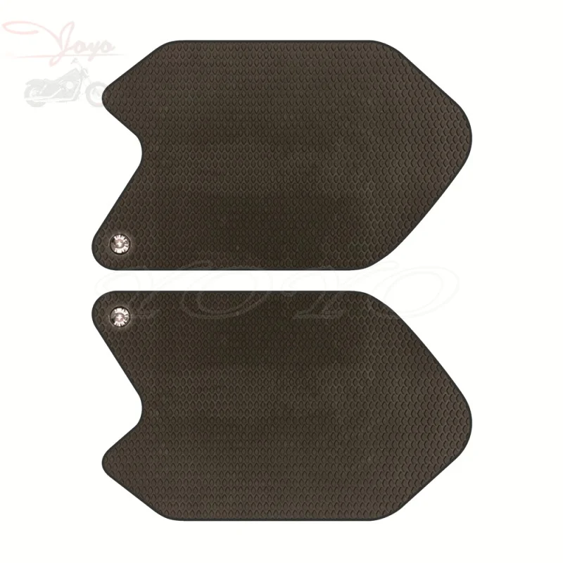 Snake Skin Motorcycle Tank Traction Pad Anti Slip Sticker Gas Knee Grip Protector For BMW R1200GS ADV 2014 to 2018
Snake Skin Motorcycle Tank Traction Pad Anti Slip Sticker Gas Knee Grip Protector For BMW R1200GS ADV 2014 to 2018