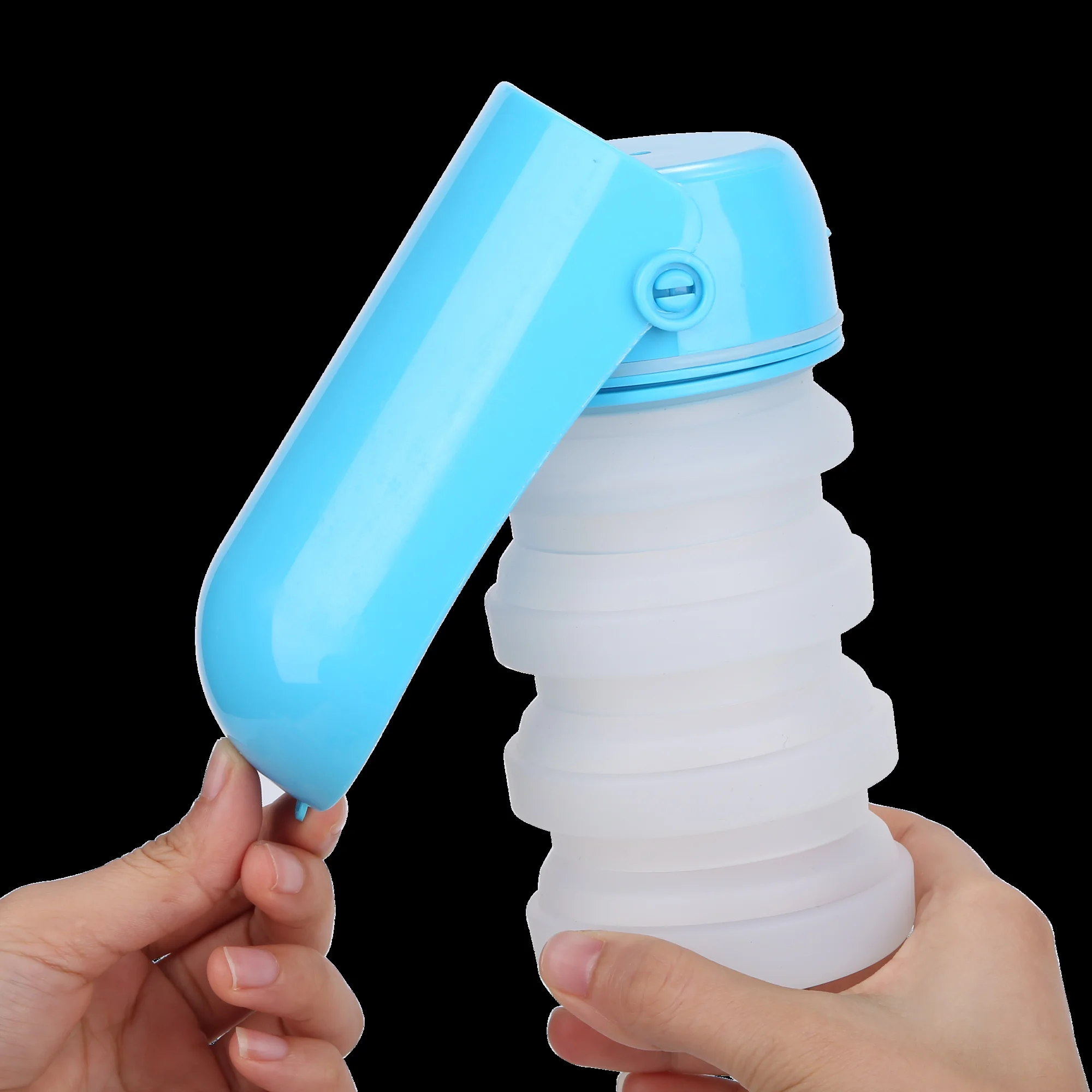 Бутылка для воды CC Simon pet dog, складная бутылка для воды Sicicone Portable pet Dog для маленьких и больших собак
Бутылка для воды CC Simon pet dog, складная бутылка для воды Sicicone Portable pet Dog для маленьких и больших собак