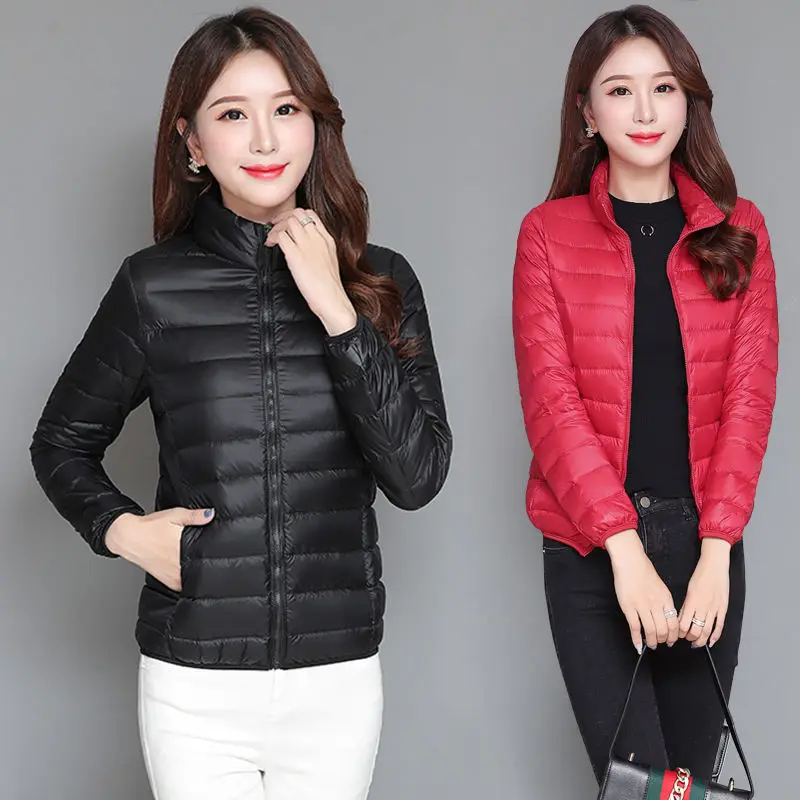 XXXXXL Plus Large Size Coat Short Coat Winter Women's Loose-Fit Korean Version of The Autumn Warm Tops Woman Jacket
XXXXXL Plus Large Size Coat Short Coat Winter Women's Loose-Fit Korean Version of The Autumn Warm Tops Woman Jacket