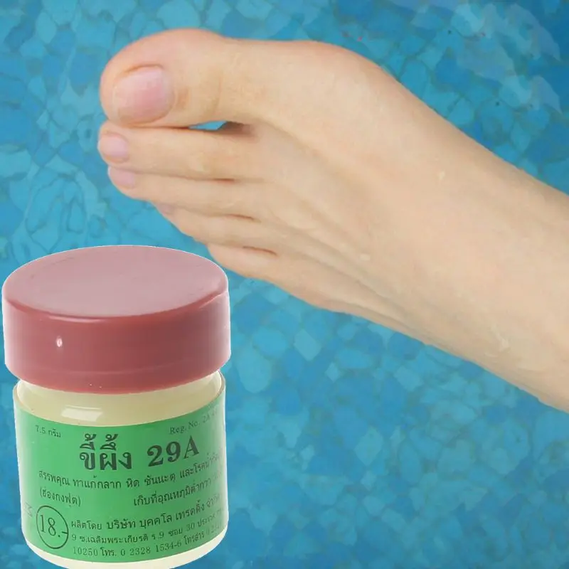 7.5g Nature Antimicrobial Anti Fungal Cream Works Really Well for Psoriasi Eczma Foot Leg Skin Care Cream
7.5g Nature Antimicrobial Anti Fungal Cream Works Really Well for Psoriasi Eczma Foot Leg Skin Care Cream