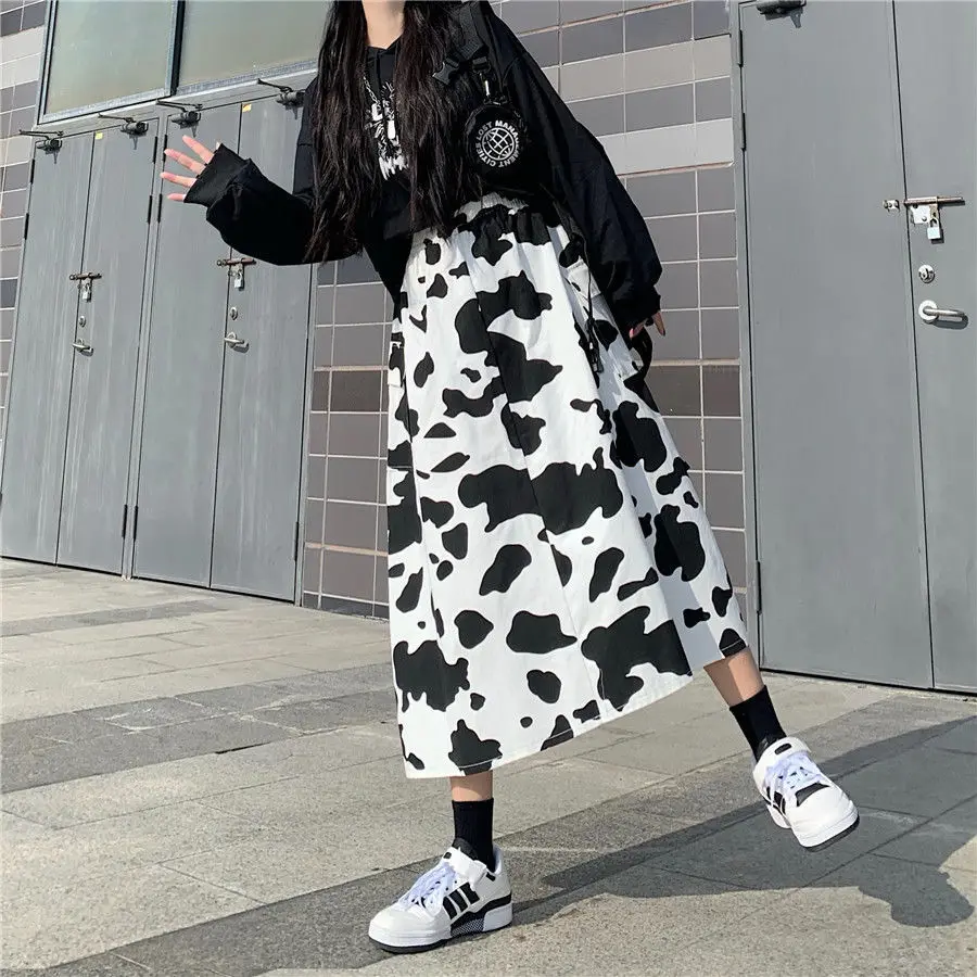 summer fashion women's skirt plaid denim zaraing female 2021 y2k mini high waist gothic fairy yarn a-line skirt 
summer fashion women's skirt plaid denim zaraing female 2021 y2k mini high waist gothic fairy yarn a-line skirt