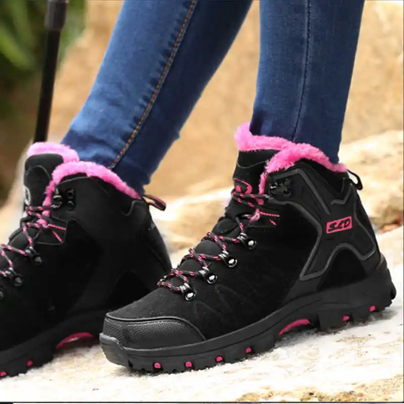 Ботинки мужские на платформе, антискользящие, амортизирующие высокие кроссовки, высокие, удерживают тепло, для скалолазания, тенниса, 176D
Ботинки мужские на платформе, антискользящие, амортизирующие высокие кроссовки, высокие, удерживают тепло, для скалолазания, тенниса, 176D