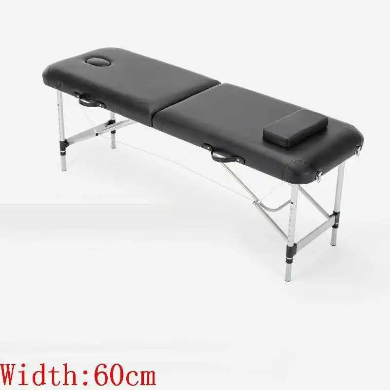 Furniture Cama Dental Letto Pieghevole Mueble De Masaj Koltugu Tafel Table Salon Camilla masaje Plegable Chair Massage Bed
Furniture Cama Dental Letto Pieghevole Mueble De Masaj Koltugu Tafel Table Salon Camilla masaje Plegable Chair Massage Bed