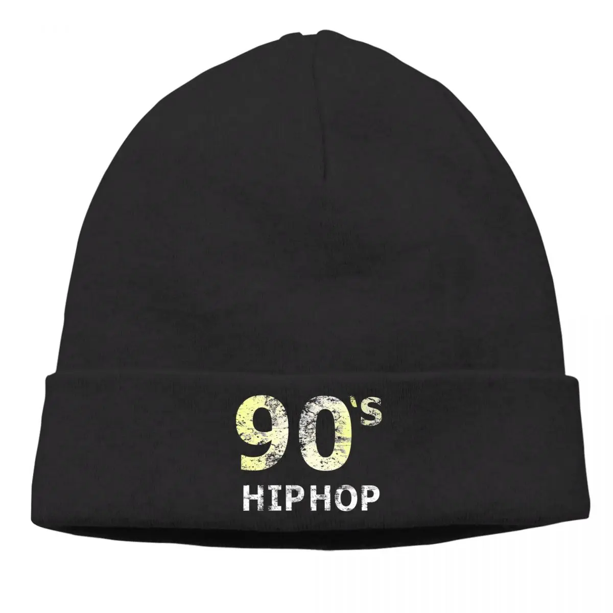 Hip Hop Rap Skullies Beanies Caps Cool Design Essential Knitted Winter Warm Bonnet Hats Men Women's Street Ski Cap
Hip Hop Rap Skullies Beanies Caps Cool Design Essential Knitted Winter Warm Bonnet Hats Men Women's Street Ski Cap
