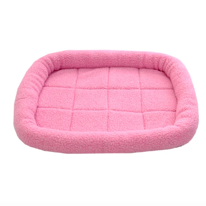 Pet Large Dog Bed Warm Dog House Soft Nest Dog Baskets Waterproof Kennel For Cat Puppy Plus size Drop shipping
Pet Large Dog Bed Warm Dog House Soft Nest Dog Baskets Waterproof Kennel For Cat Puppy Plus size Drop shipping