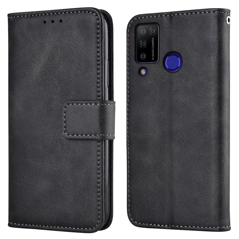 Flip Wallet Case for Doogee N20 Pro Leather Phone Case for N20 Pro Cover Book Case for Doogee N 20 Pro Shell
Flip Wallet Case for Doogee N20 Pro Leather Phone Case for N20 Pro Cover Book Case for Doogee N 20 Pro Shell