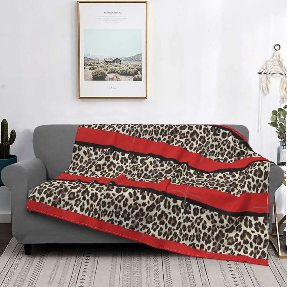 Manta de leopardo rojo, para cama colcha a cuadros, funda para sofá, manta con capucha, colcha, 220x240
Manta de leopardo rojo, para cama colcha a cuadros, funda para sofá, manta con capucha, colcha, 220x240