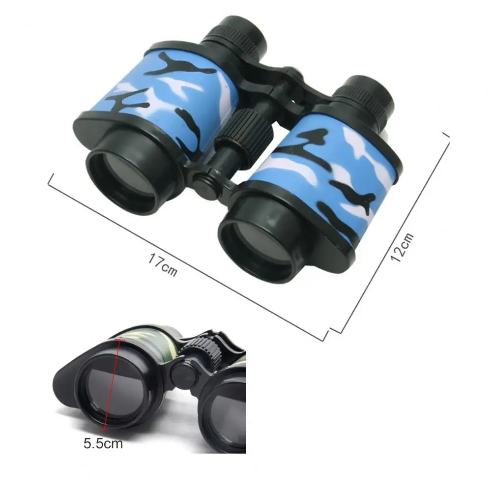 2021 Folding Binoculars Telescope For Outdoor Camping Climbing Tools Travelling Field Glasses Children Kids Toys Birthday Gift
2021 Folding Binoculars Telescope For Outdoor Camping Climbing Tools Travelling Field Glasses Children Kids Toys Birthday Gift