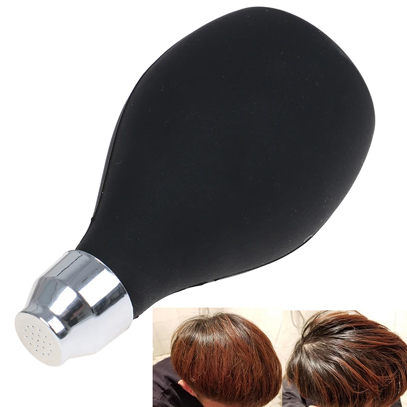 Barber Powder Spray Bottle Hair Salon Powder Spray Bottle Barber Haircut Talcum Powder Styling Tools Accessories
Barber Powder Spray Bottle Hair Salon Powder Spray Bottle Barber Haircut Talcum Powder Styling Tools Accessories