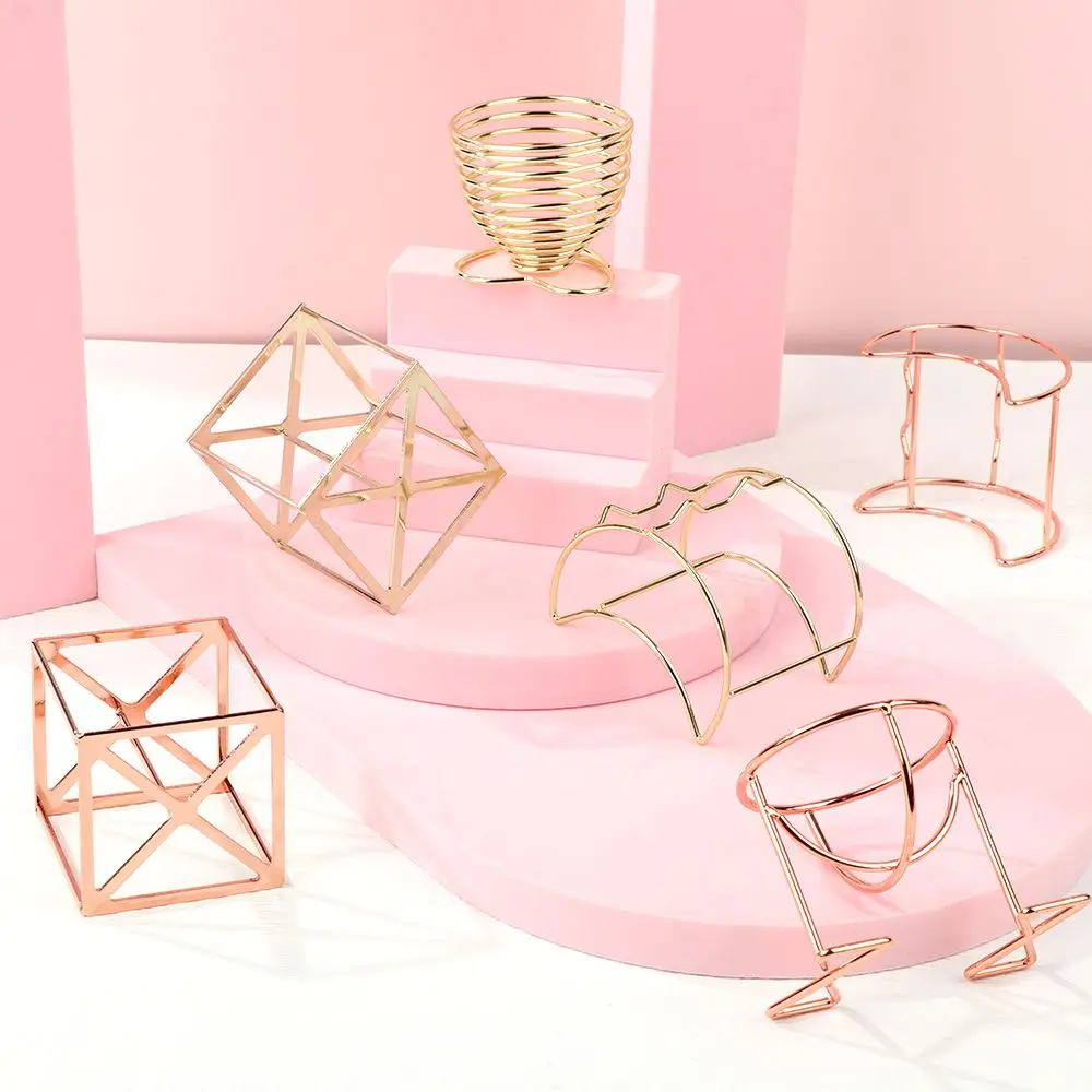 Hot Selling Beauty egg storage rack Sponge Bracket Drying Rack Display Shelf Make up Supplies Beauty Shelf Holder Tool
Hot Selling Beauty egg storage rack Sponge Bracket Drying Rack Display Shelf Make up Supplies Beauty Shelf Holder Tool