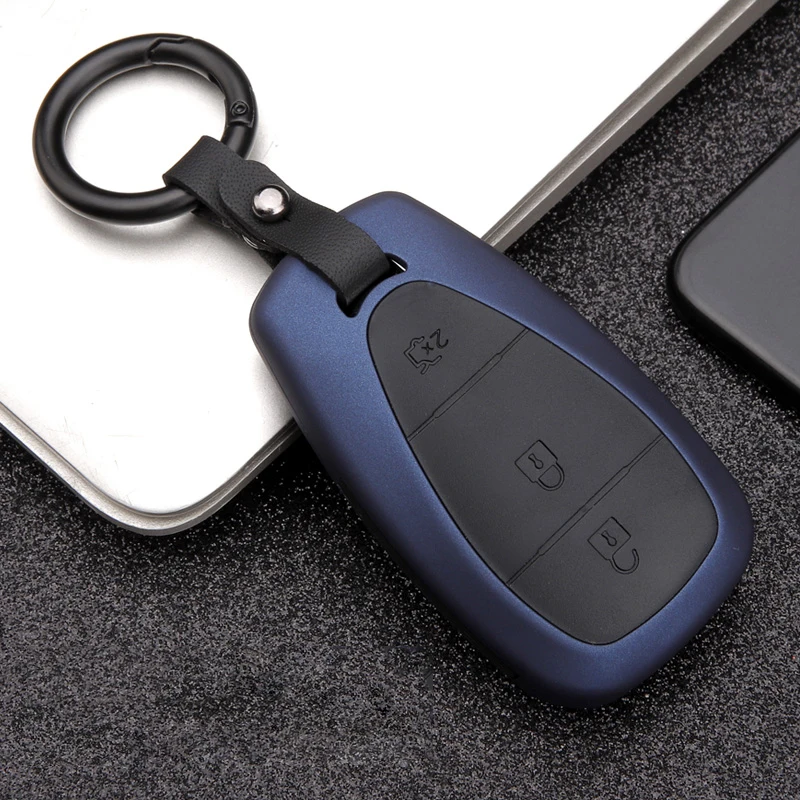 ABS Carbon fiber Car Remote Smart Key Case Cover For chevrolet cruze spark camaro Volt Bolt Trax Malibu Auto Key Shell Accessori
ABS Carbon fiber Car Remote Smart Key Case Cover For chevrolet cruze spark camaro Volt Bolt Trax Malibu Auto Key Shell Accessori