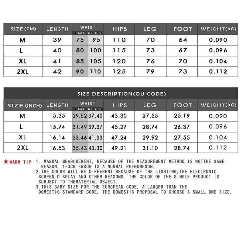 Men's Printed Board Shorts Quick Dry Beach Shorts Swim Trunks Male Bikini Swimwear Surfing Shorts Short De Bain Homme Banadore
Men's Printed Board Shorts Quick Dry Beach Shorts Swim Trunks Male Bikini Swimwear Surfing Shorts Short De Bain Homme Banadore