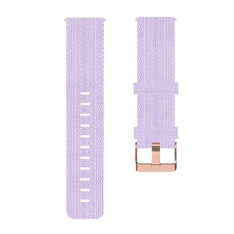 Nylon Strap for Huawei Watch GT2 Pro Band Woven Bracelet Wristband Replacement for GT2 Pro
Nylon Strap for Huawei Watch GT2 Pro Band Woven Bracelet Wristband Replacement for GT2 Pro