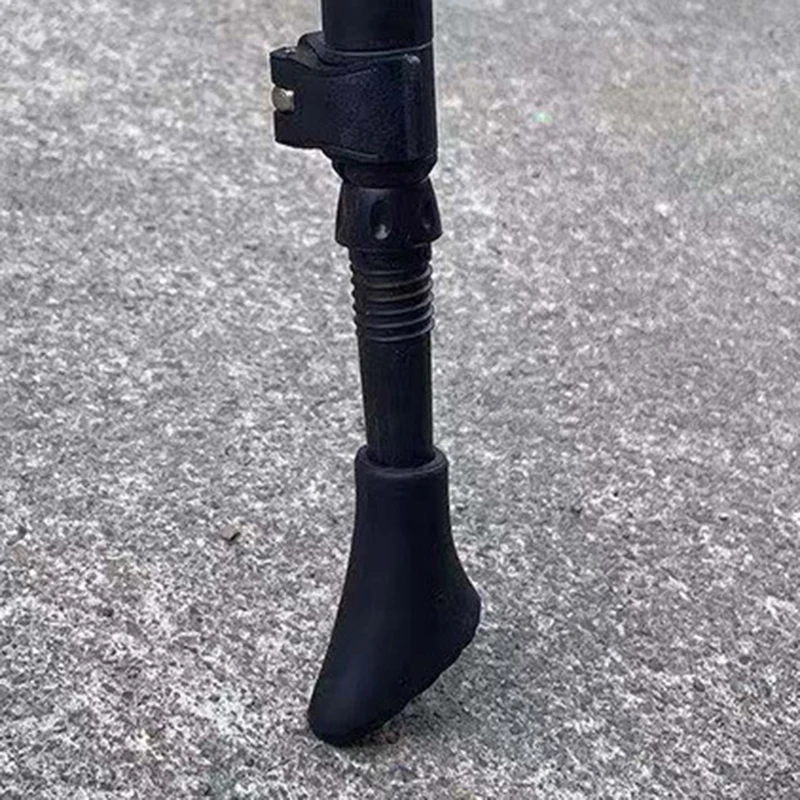1pc Durable Black Rubber Trekking Poles Protectors Adjustable Telescopic Walking Stick Head Pole Replacement Hiking Accessories
1pc Durable Black Rubber Trekking Poles Protectors Adjustable Telescopic Walking Stick Head Pole Replacement Hiking Accessories