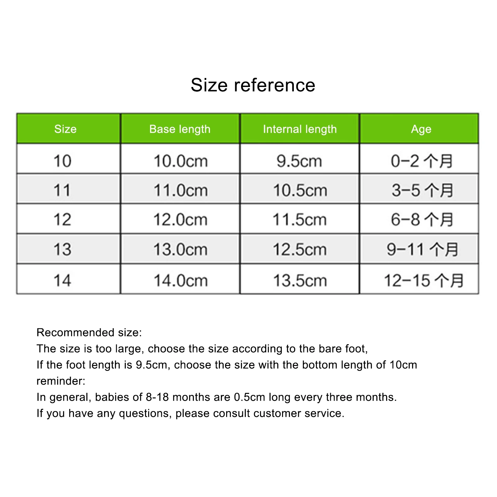 3-12M Winter Newborn Infant Baby Girl Warm Boots Christmas Deer Snow Anti-Slip Boots Cute Xmas Gifts
3-12M Winter Newborn Infant Baby Girl Warm Boots Christmas Deer Snow Anti-Slip Boots Cute Xmas Gifts