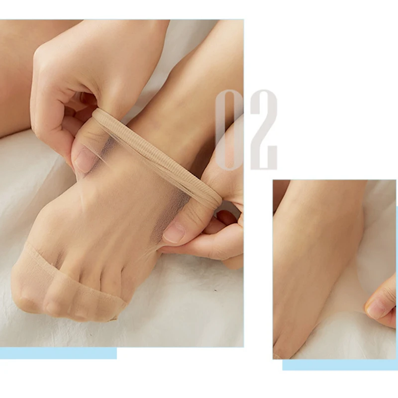 Hot Sale! High Quality Women Velvet Socks Female Socks Summer Thin Silk Transparent Ankle Sox Women's Socks Meias
Hot Sale! High Quality Women Velvet Socks Female Socks Summer Thin Silk Transparent Ankle Sox Women's Socks Meias