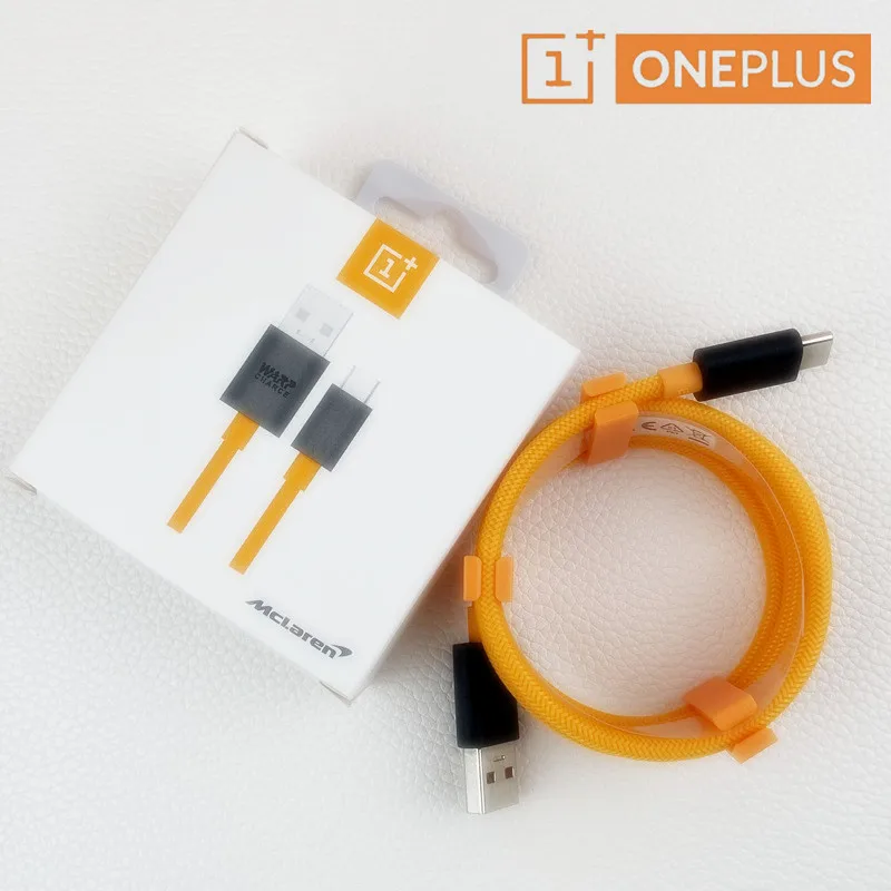 Oneplus 7 Mclaren USB 30W EU Warp Charger 5V/6A Dash Adapter 6A Type C Cable For Oneplus 1 + 6 6T 7T 8 pro 5 5T 3 3T Six Seven
Oneplus 7 Mclaren USB 30W EU Warp Charger 5V/6A Dash Adapter 6A Type C Cable For Oneplus 1 + 6 6T 7T 8 pro 5 5T 3 3T Six Seven