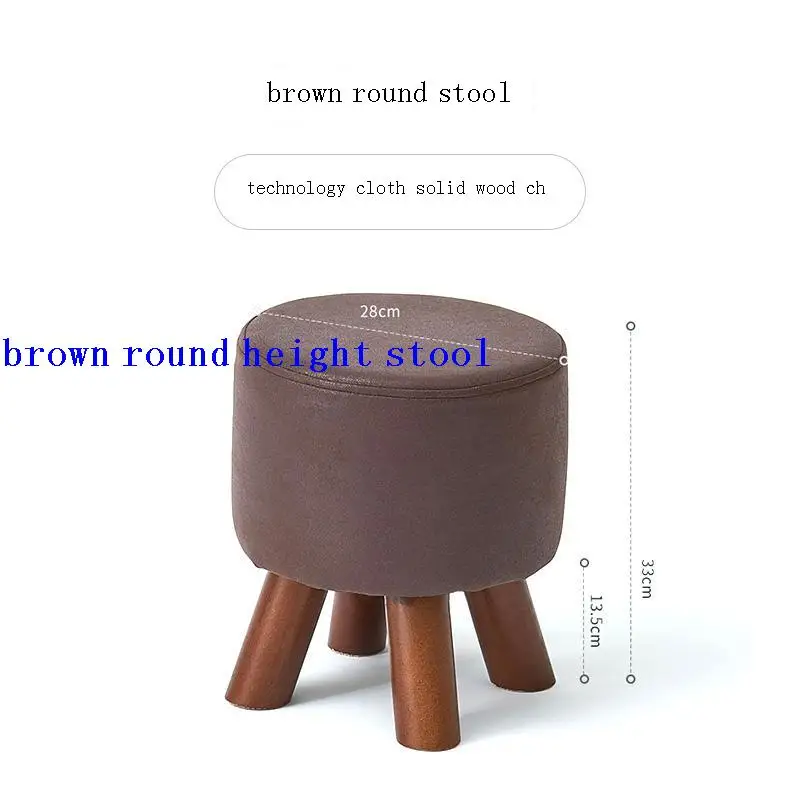 Cover Pouf Chambre Step Pouffe Sofa Banc De Rangement Banco Zapatero Poef Ottoman Tabouret Sgabello Change Shoes Foot Stool
Cover Pouf Chambre Step Pouffe Sofa Banc De Rangement Banco Zapatero Poef Ottoman Tabouret Sgabello Change Shoes Foot Stool