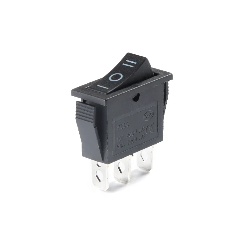 5 шт. KCD3 клавишный переключатель, черный, прозрачный, красный, зеленый светодиод 
5 шт. KCD3 клавишный переключатель, черный, прозрачный, красный, зеленый светодиод