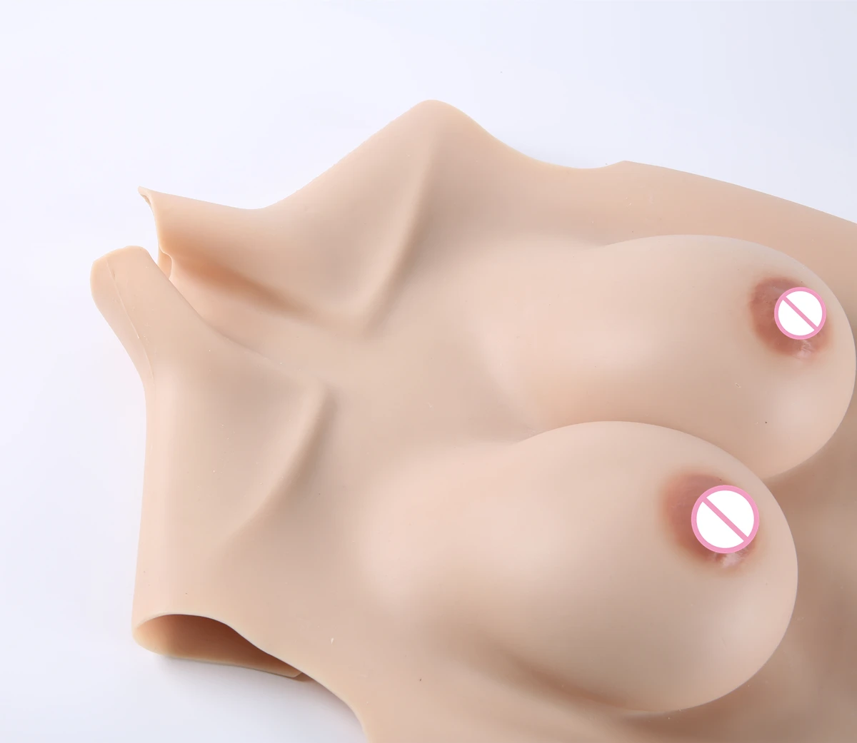 NEW transgender crossdresser artificial silicone fake breast forms C Cup male to female Realistic crossdressing False Boo
NEW transgender crossdresser artificial silicone fake breast forms C Cup male to female Realistic crossdressing False Boo