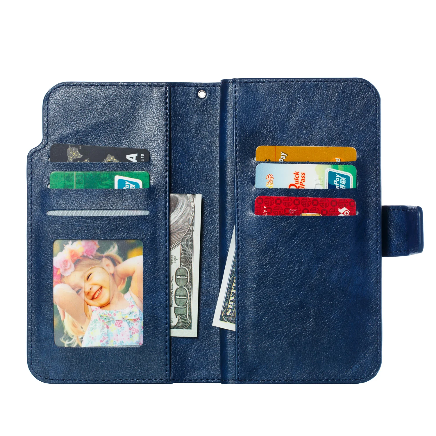 Multi Card Slots PU Leather Case For Huawei Y5P Y6P P40 Lite P Smart Mate 30 Pro P20 Lite 2019 P30 Pro P10 Wallet Holder Cover 
Multi Card Slots PU Leather Case For Huawei Y5P Y6P P40 Lite P Smart Mate 30 Pro P20 Lite 2019 P30 Pro P10 Wallet Holder Cover