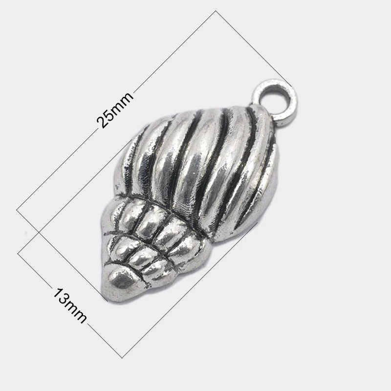ICNWAY 100pcs Silver Plated Connector pendant Jewelry Making Accessories Craft DIY Handmade Findings wholesale lots bulk
ICNWAY 100pcs Silver Plated Connector pendant Jewelry Making Accessories Craft DIY Handmade Findings wholesale lots bulk