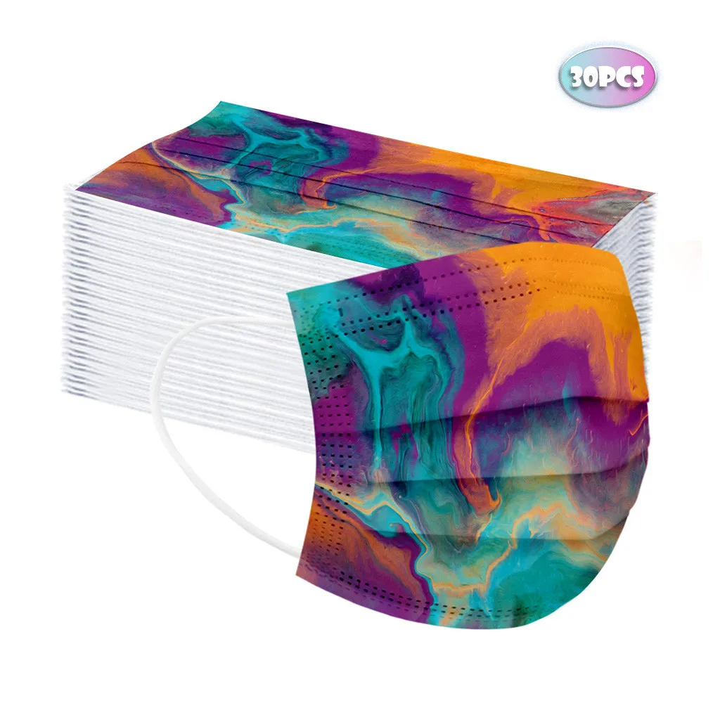 10/20/30/50/60/100pcs Mask Disposable Non wove 3 Layer Ply Children Filter Mask mouth Face mask Breathable Earloops Masks
10/20/30/50/60/100pcs Mask Disposable Non wove 3 Layer Ply Children Filter Mask mouth Face mask Breathable Earloops Masks