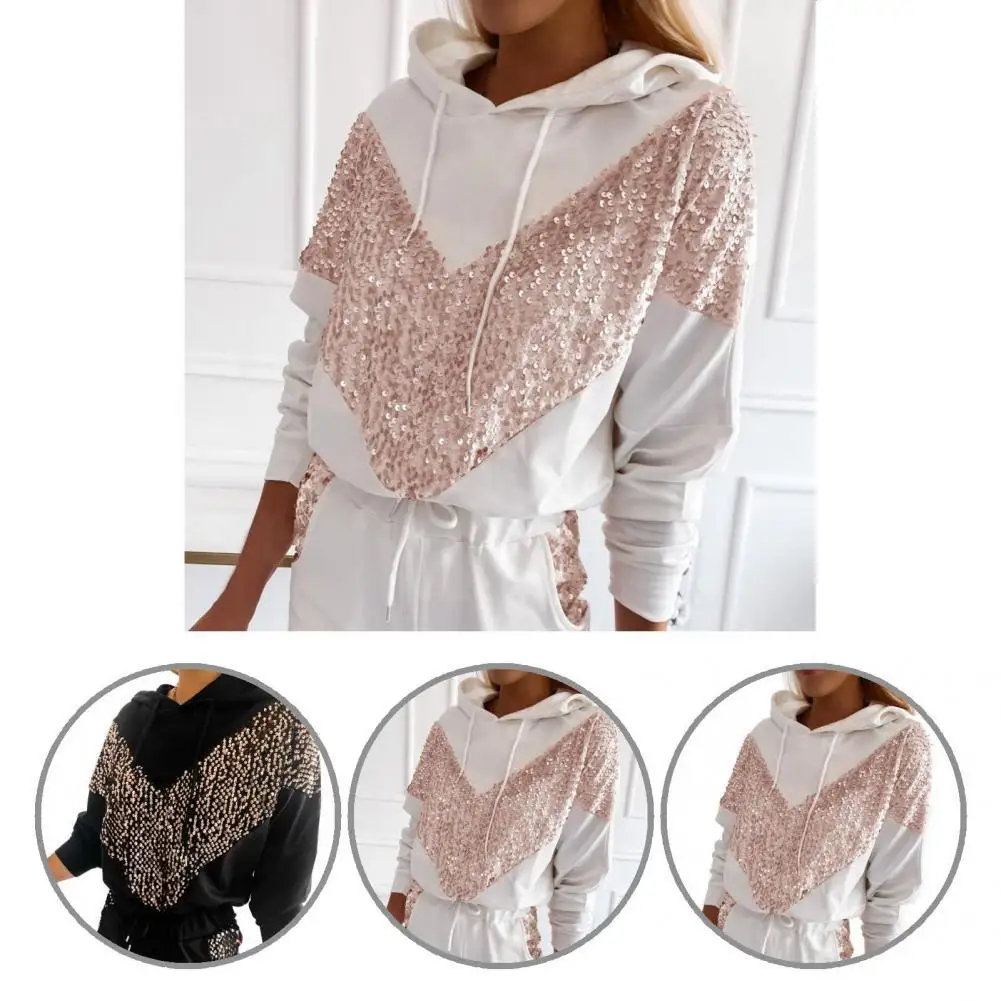 Женская Повседневная теплая износостойкая Толстовка Дамская Толстовка универсальная для повседневной носки 
Женская Повседневная теплая износостойкая Толстовка Дамская Толстовка универсальная для повседневной носки