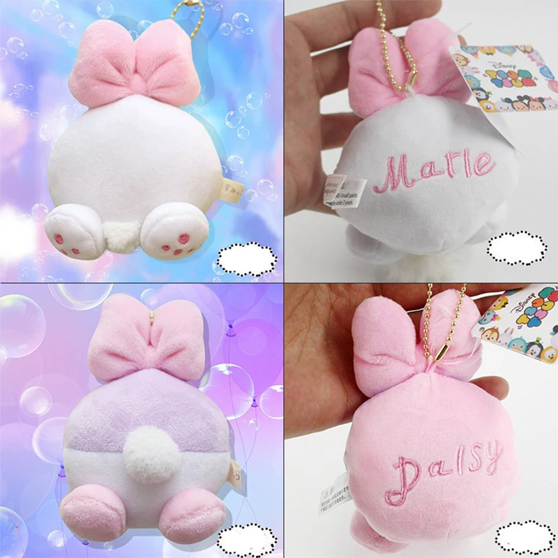 8CM Cute Little Kawaii Animal Bear Plush Dolls Toys Gift Stuffed Soft Doll Sofa Pillow Gifts Xmas Gift Party Decor For Kids
8CM Cute Little Kawaii Animal Bear Plush Dolls Toys Gift Stuffed Soft Doll Sofa Pillow Gifts Xmas Gift Party Decor For Kids