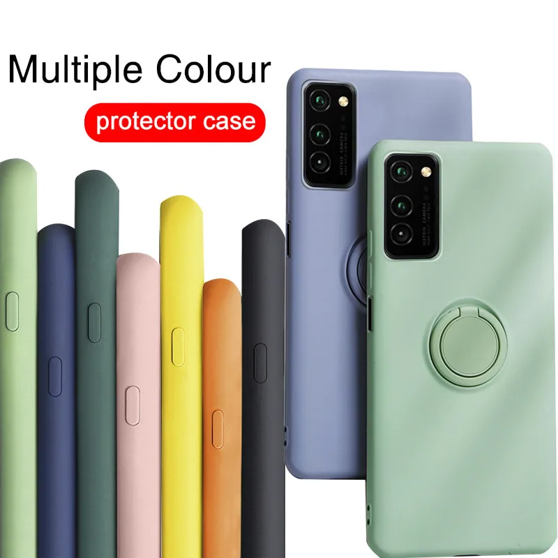 S20 FE s20fe S20 fe Case Liquid Silicone Stand Magnetic Camera Protector Cover For Samsung Galaxy S20 FE S20FE S20 FE
S20 FE s20fe S20 fe Case Liquid Silicone Stand Magnetic Camera Protector Cover For Samsung Galaxy S20 FE S20FE S20 FE