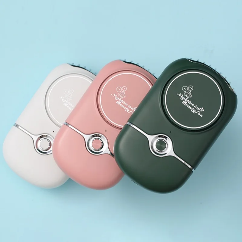 1pc Mini Fan Lash Dryer Mini Eyelash Fan Portable Size Lightweight Rechargeable Perfect for Eyelash Extension Application
1pc Mini Fan Lash Dryer Mini Eyelash Fan Portable Size Lightweight Rechargeable Perfect for Eyelash Extension Application