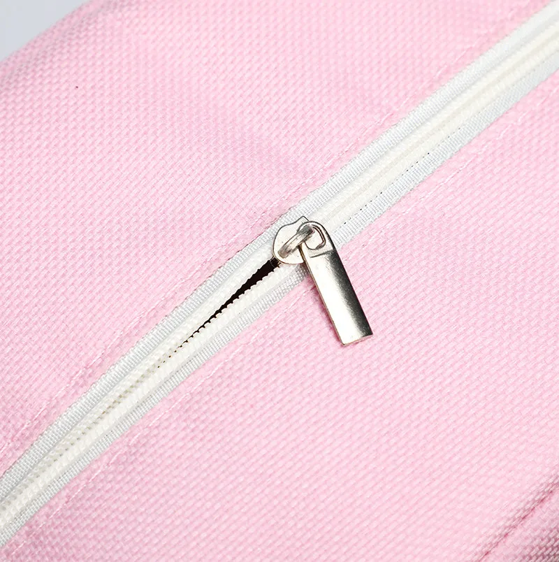 new bags ctue cartoon breakfast women pink cooler box picnic bag food hand panda for girl thermal portable school lunch lunch b
new bags ctue cartoon breakfast women pink cooler box picnic bag food hand panda for girl thermal portable school lunch lunch b