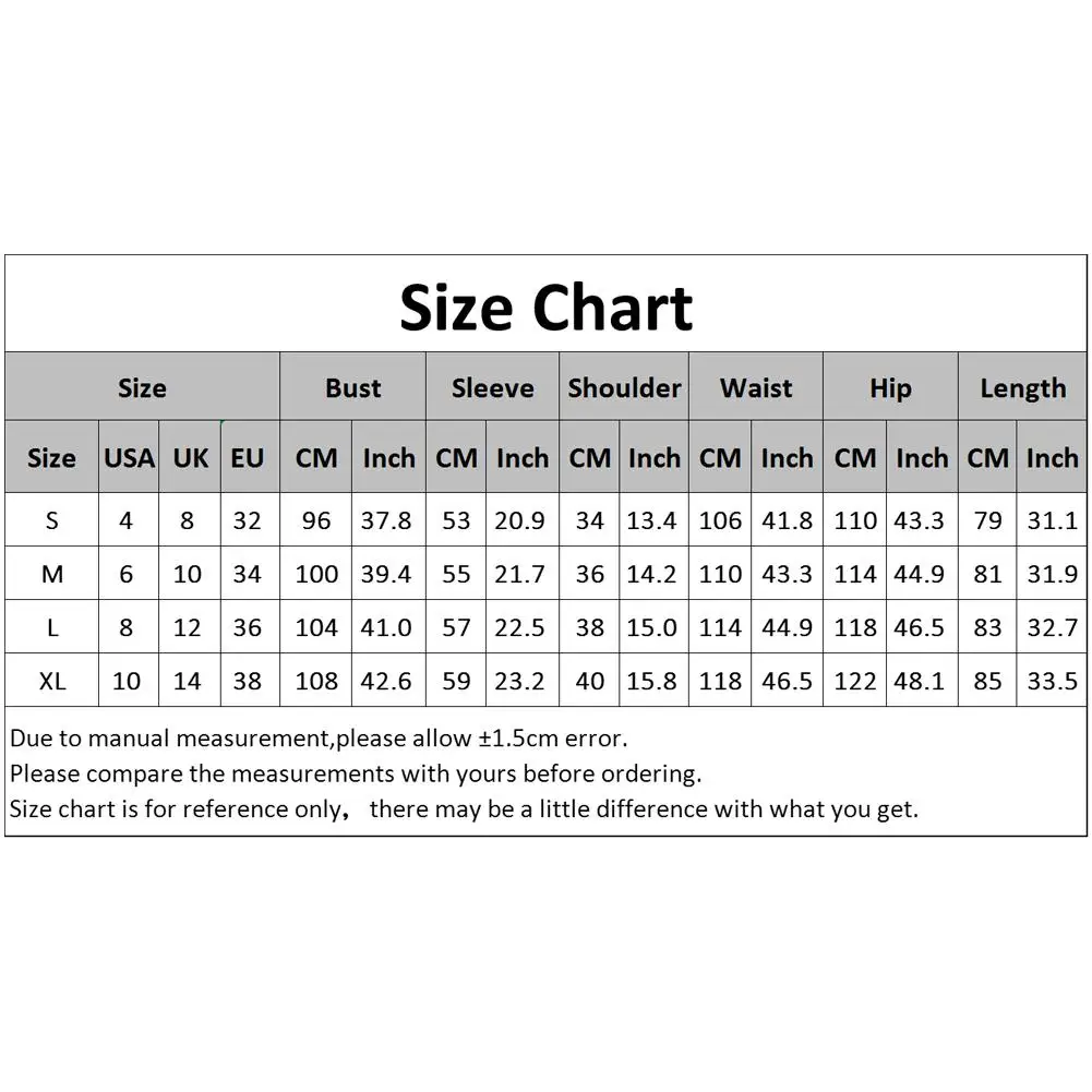 2020 Women Autumn Winter Solid Color Long Sleeve Pocket Plush Mini Loose Warm Dress Women's clothing vestidos
2020 Women Autumn Winter Solid Color Long Sleeve Pocket Plush Mini Loose Warm Dress Women's clothing vestidos