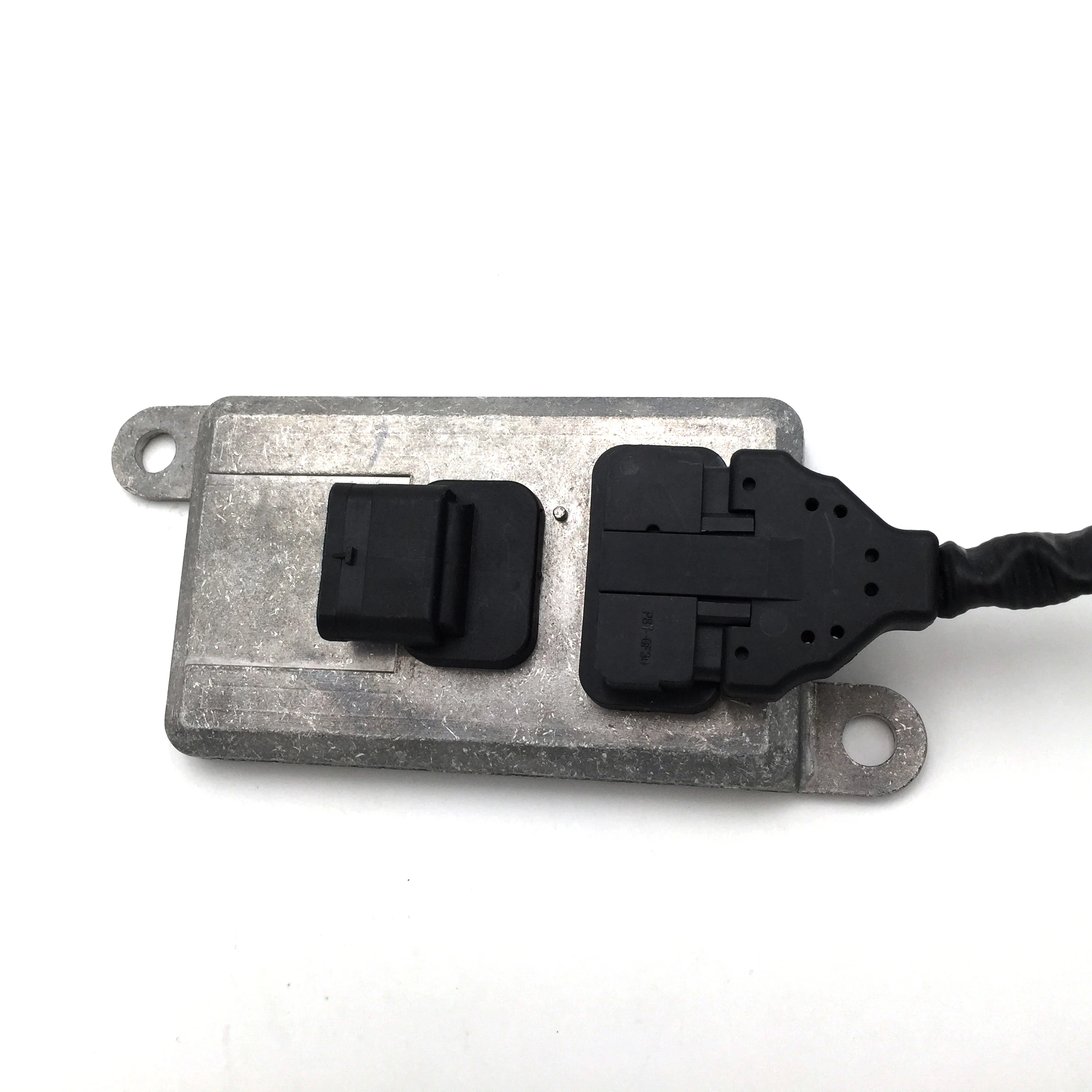 Truck Auto engine Parts 5WK9 6733B NOx Sensor 5801754016 fit for IVE-CO Nitrogen oxide sensor
Truck Auto engine Parts 5WK9 6733B NOx Sensor 5801754016 fit for IVE-CO Nitrogen oxide sensor