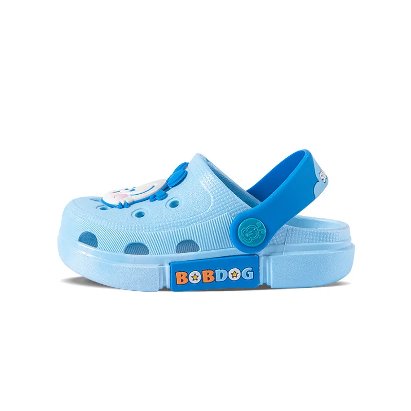 children's hole shoes 2021 summer new boys and girls baby sandals beach shoes Kids Toddler Baby Outdoor cute Flat Heels
children's hole shoes 2021 summer new boys and girls baby sandals beach shoes Kids Toddler Baby Outdoor cute Flat Heels