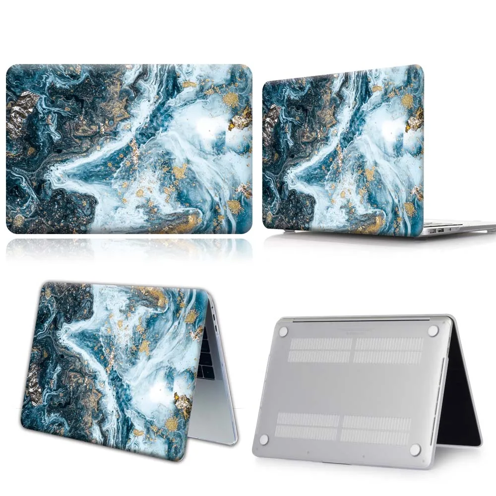 Сменный Чехол Fasion для ноутбука Apple Macbook 12/Air 11 13 A2337/Pro 13(A2251 A2289) 15 16/Pro 13 A2338
Сменный Чехол Fasion для ноутбука Apple Macbook 12/Air 11 13 A2337/Pro 13(A2251 A2289) 15 16/Pro 13 A2338